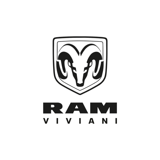 Logotipo RAM
